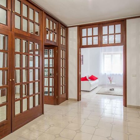 Aranci 99 House Villa Sorrento Bagian luar foto